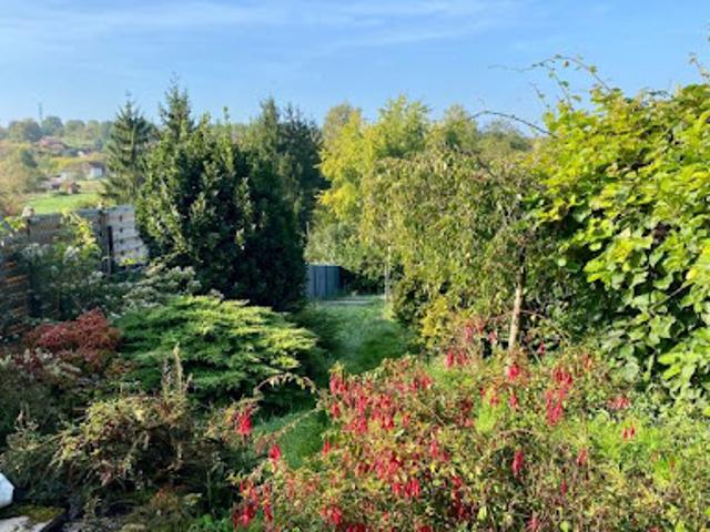 Maison vente à Vitry-le-François, Sermaize-les-bains