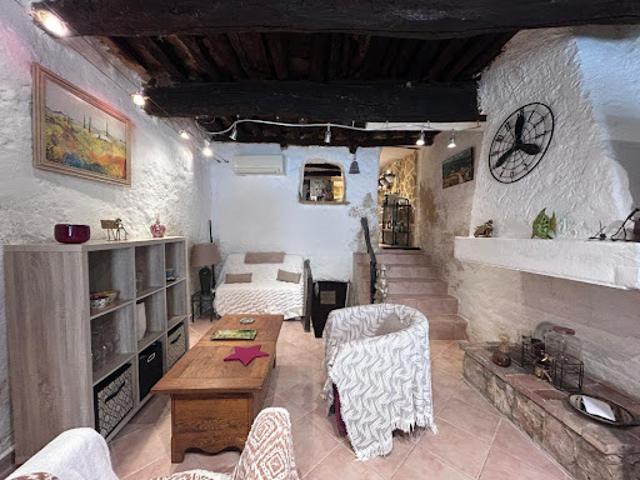 Maison vente à Brignoles, Aups