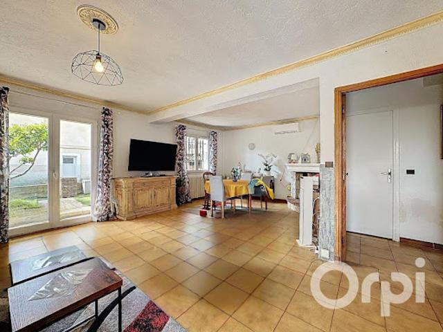 Maison vente à Grasse, Cagnes-sur-mer