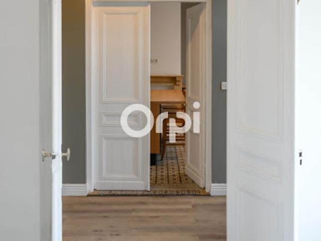 Maison vente à Dunkerque, Hazebrouck