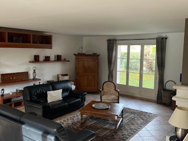 Maison vente à Évry, Mennecy