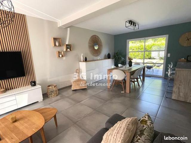 Maison vente à Val-de-Briey, Villers-la-montagne