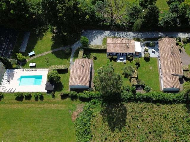 Maison vente à Fontenay-le-Comte, La Caillère-saint-hilaire