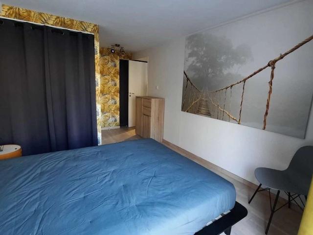 Maison vente à La Châtaigneraie, Vendée