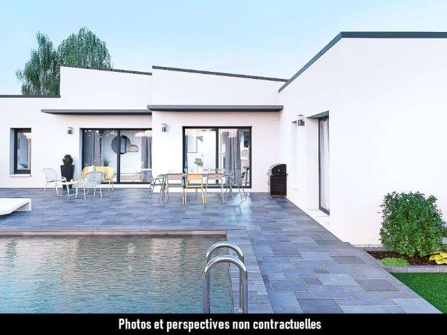Maison vente à Fontenay-le-Comte, Pays de la Loire