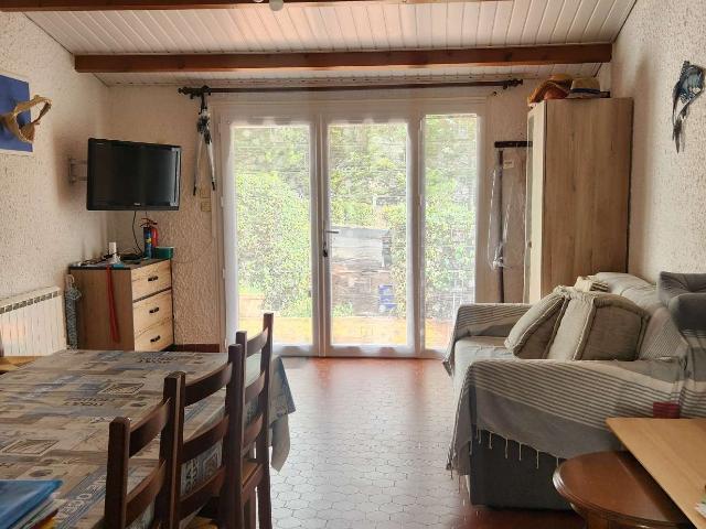 Maison vente à Les Sables-d'Olonne, La Guérinière