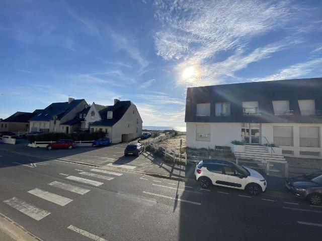 Maison vente à Saint-Nazaire, La Turballe