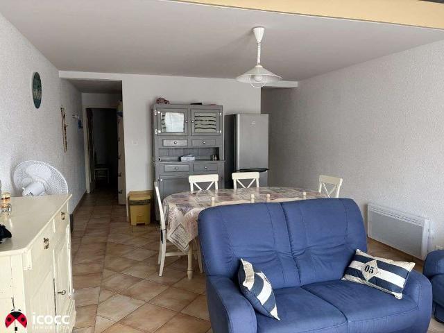 Maison vente à Les Sables-d'Olonne, L'aiguillon-sur-mer
