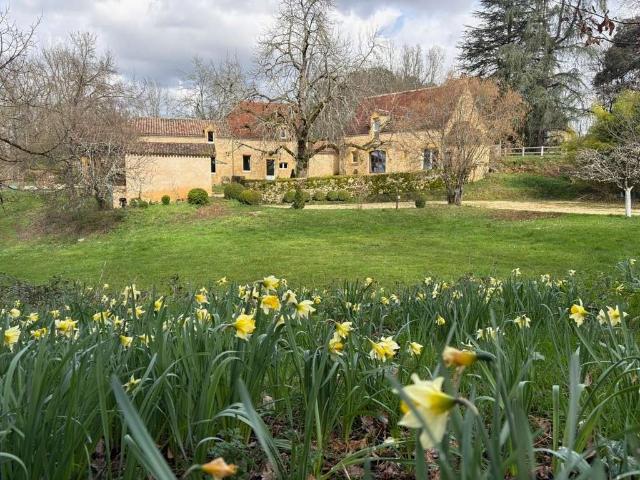 Maison vente à Bergerac, Lalinde
