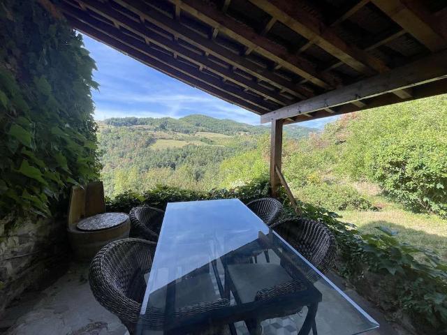 Maison vente à Tournon-sur-Rhône, Lamastre