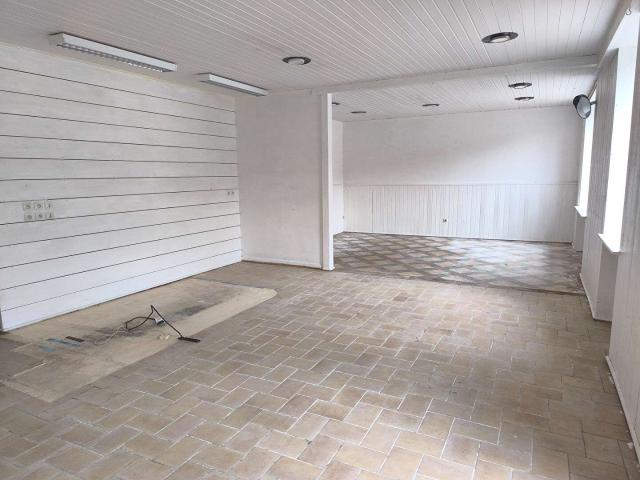 Maison vente à Morlaix, Bretagne