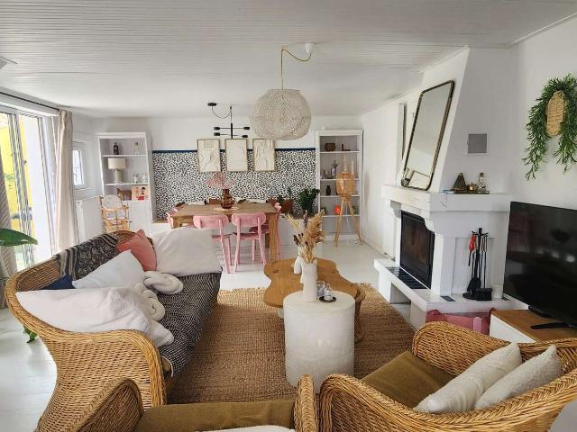 Maison vente à Les Sables-d'Olonne, L'epine