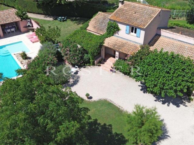 Maison vente à Avignon, L'isle-sur-la-sorgue