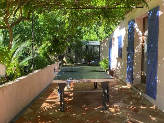 Maison vente à Arrondissement de Draguignan, La Garde-freinet
