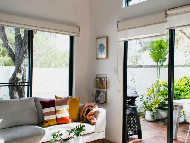 Maison vente à Nantes, Maisdon-sur-sèvre