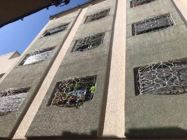 Maison vente à Tangero, Tanger-Tétouan