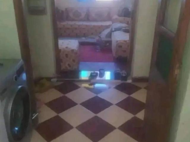 Maison vente à Marrakech, L'Oriental