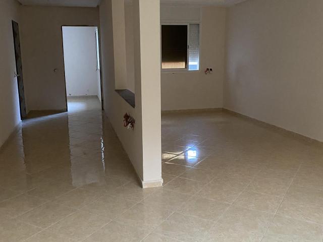 Maison vente à Témara