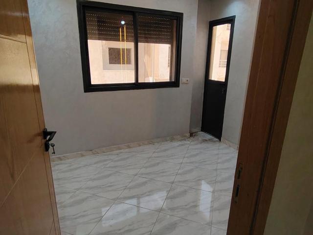 Maison vente à Had Soualem, Gharb-Chrarda-Beni Hssen