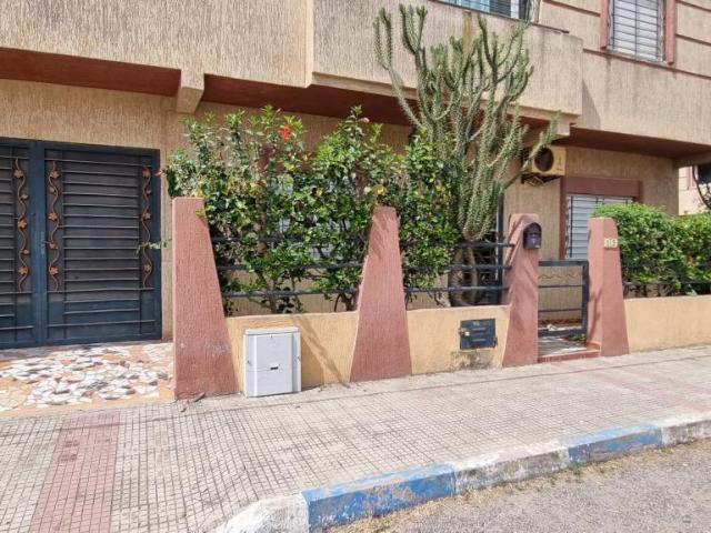 Maison vente à El Ma, Gharb-Chrarda-Beni Hssen