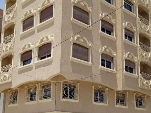 Maison vente à Tangero, Tanger-Tétouan