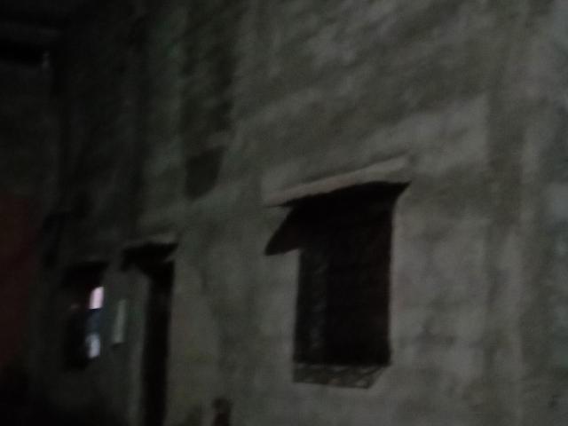 Maison vente à Al Haouz, L'Oriental