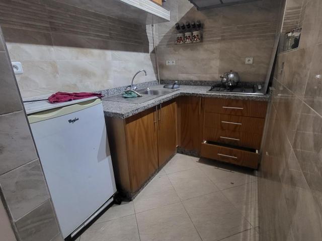 Maison vente à Anfa, Gharb-Chrarda-Beni Hssen
