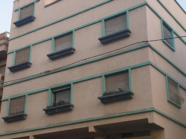 Maison vente à Jirari, Tangero