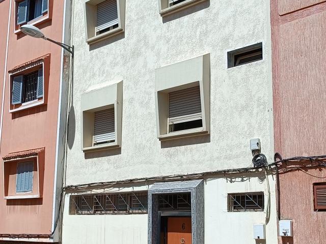 Maison vente à Anfa, Gharb-Chrarda-Beni Hssen