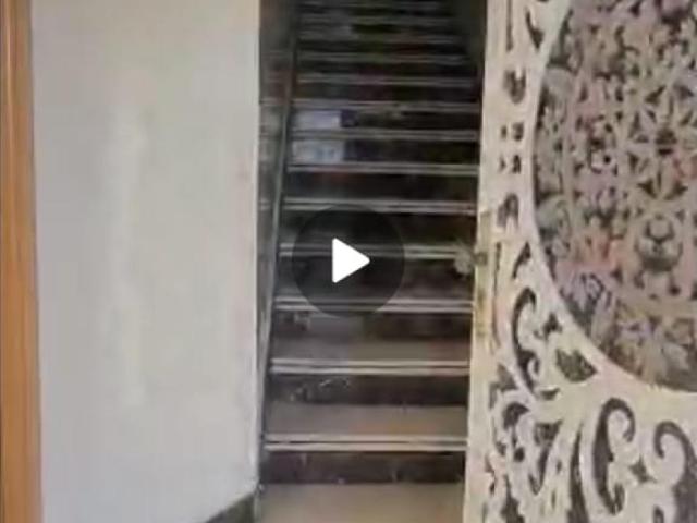 Maison vente à Tanger-Tétouan