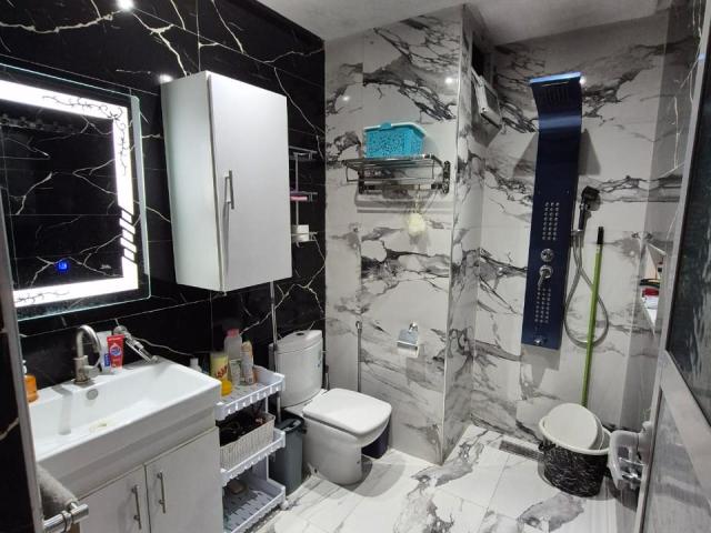 Maison vente à Salé