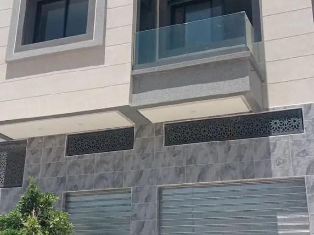 Maison vente à Tangero, Tanger-Tétouan