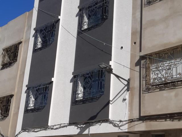 Maison vente à Tanger-Tétouan