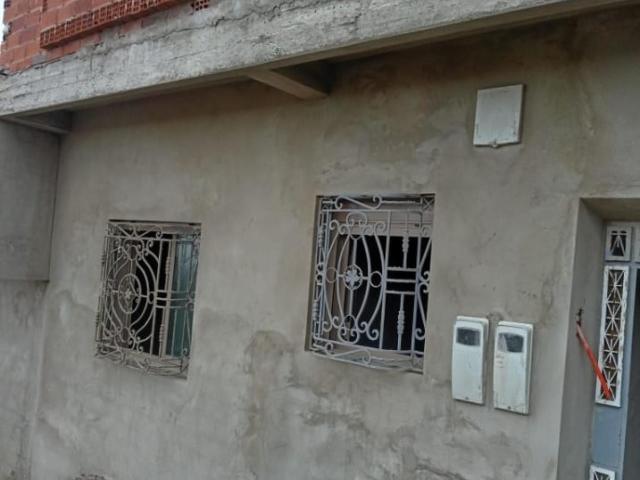 Maison vente à El Fahs, Tanger-Tétouan
