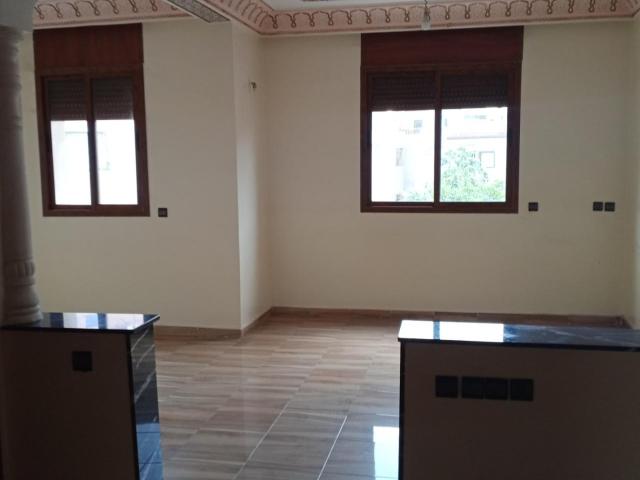 Maison vente à Had Soualem, Gharb-Chrarda-Beni Hssen