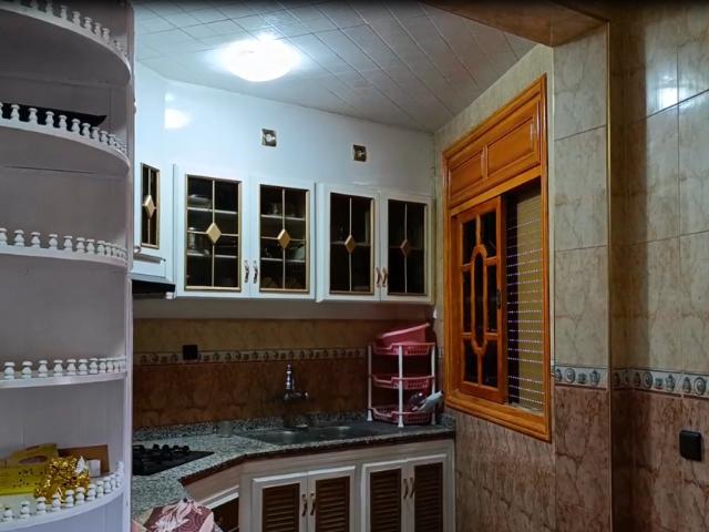 Maison vente à Oued ed Dahab-Lagouira