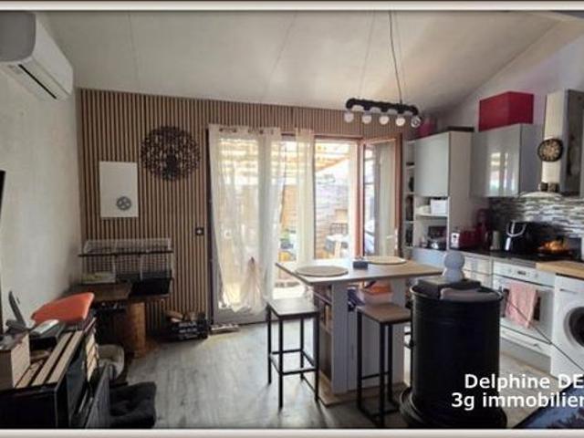 Maison vente à Brignoles, Forcalqueiret