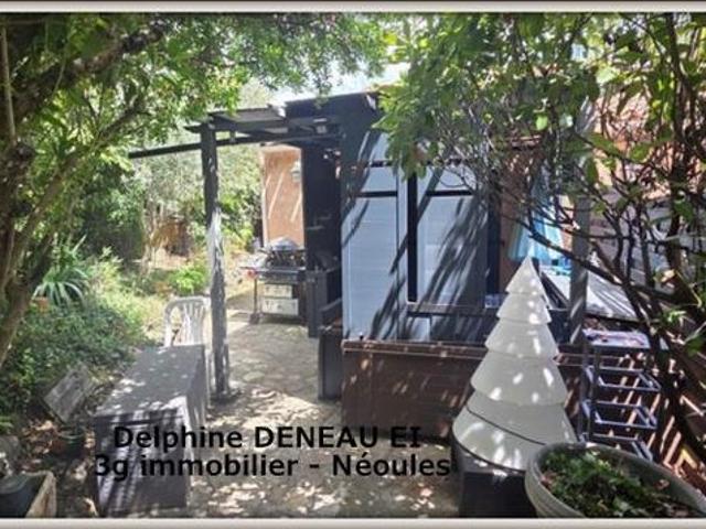 Maison vente à Brignoles, Forcalqueiret