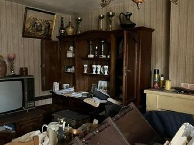 Maison vente à Cosne-Cours-sur-Loire, La Charité-sur-loire