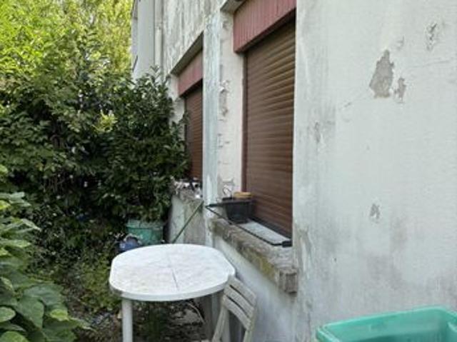 Maison vente à Lyon, Métropole de Lyon