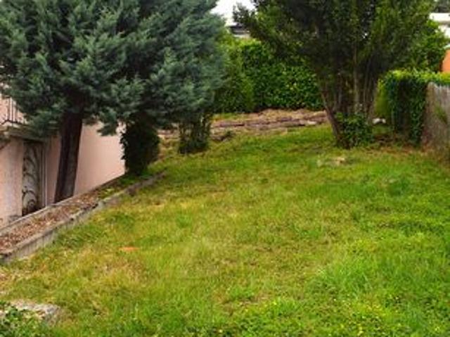 Maison vente à Saint-Étienne, La Fouillouse