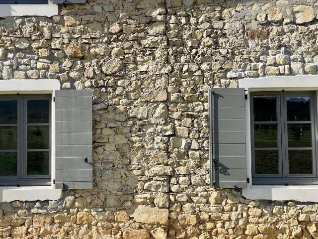 Maison vente à Nyons, Montélimar