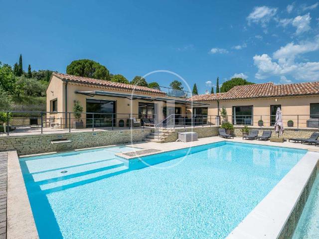 Maison vente à Carpentras, Mormoiron