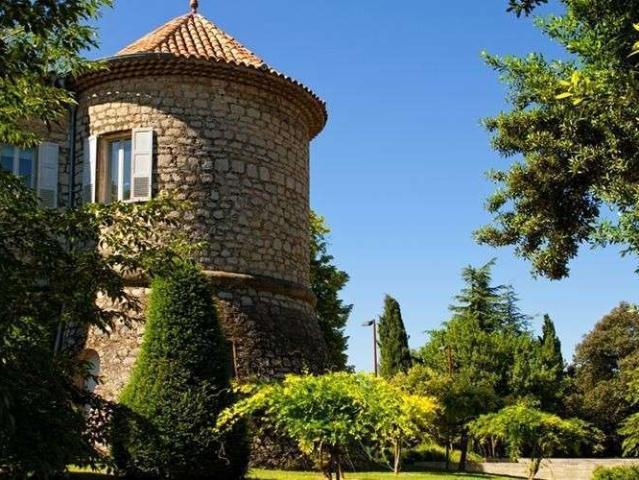 Maison vente à Grasse, Mouans-sartoux