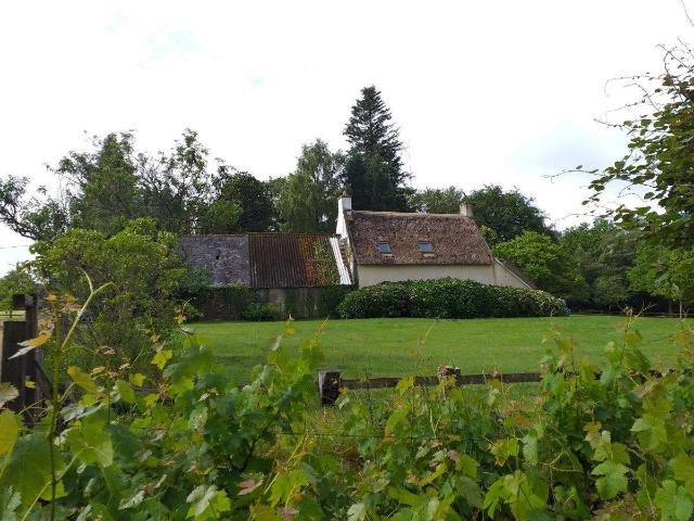 Maison vente à Moustoir-Ac, Morbihan