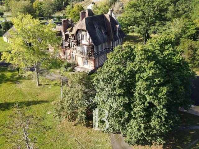 Maison vente à Vierzon, Nançay