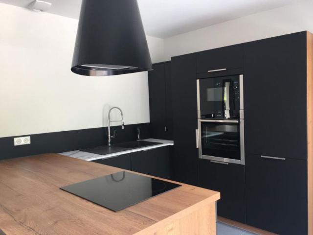 Maison vente à Clermont, Mory-montcrux