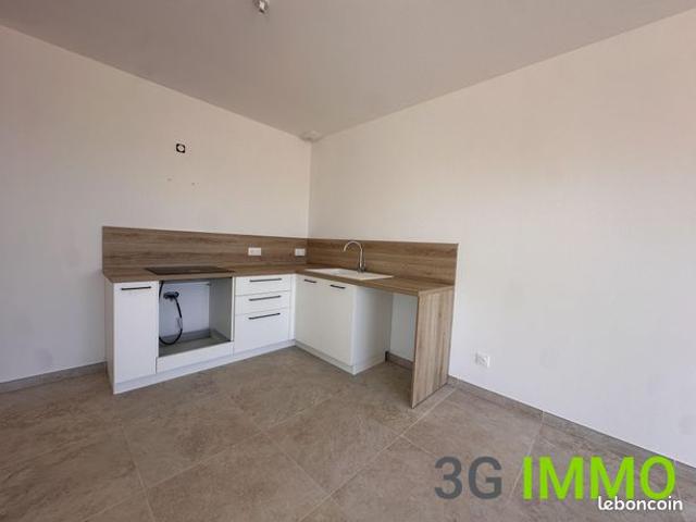 Maison vente à Béziers, Portiragnes