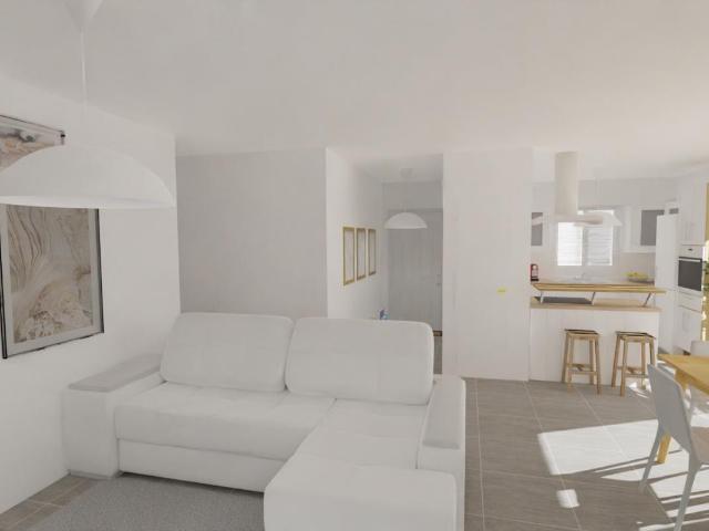Maison vente à Forcalquier, Manosque