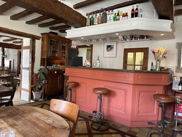 Maison vente à Mortagne-au-Perche, Nocé